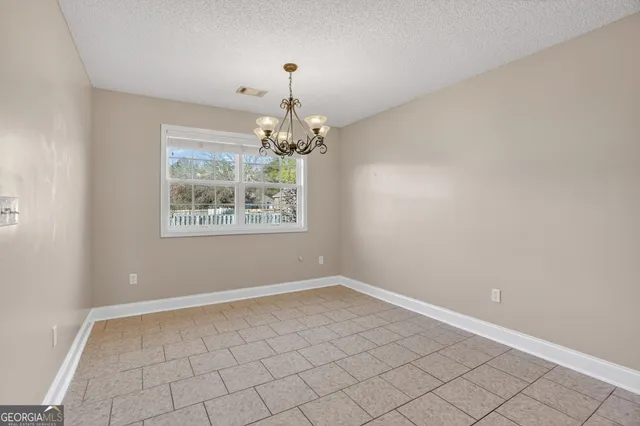 $359,900 | 1022 Thistlewood Drive, Kathleen, GA 31047