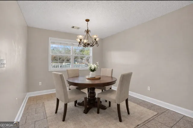 $359,900 | 1022 Thistlewood Drive, Kathleen, GA 31047