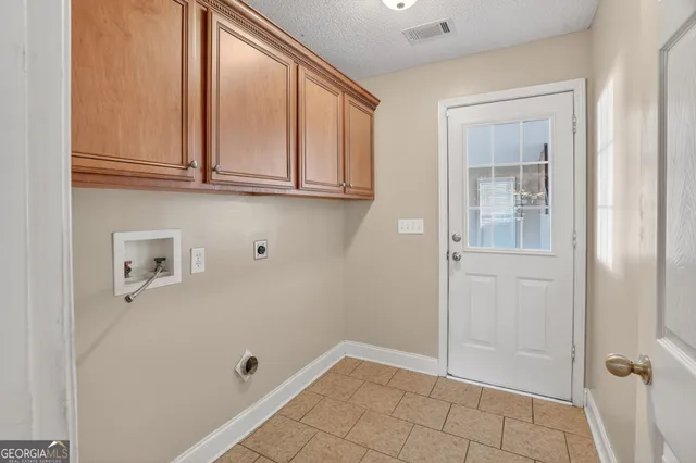 $359,900 | 1022 Thistlewood Drive, Kathleen, GA 31047