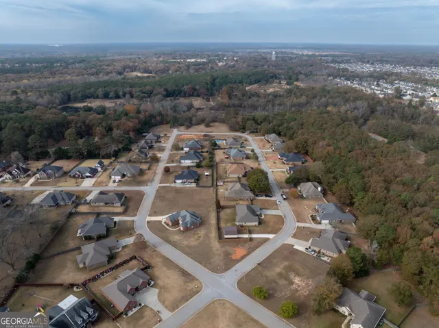 $359,900 | 1022 Thistlewood Drive, Kathleen, GA 31047