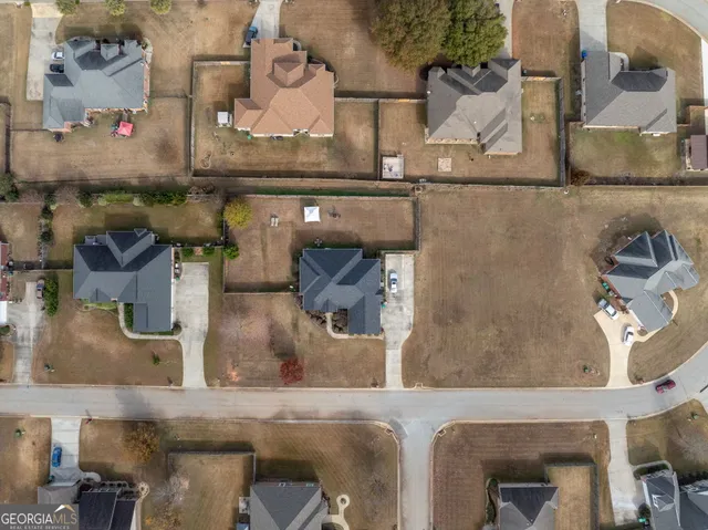 an old bathroom with sink and mirror