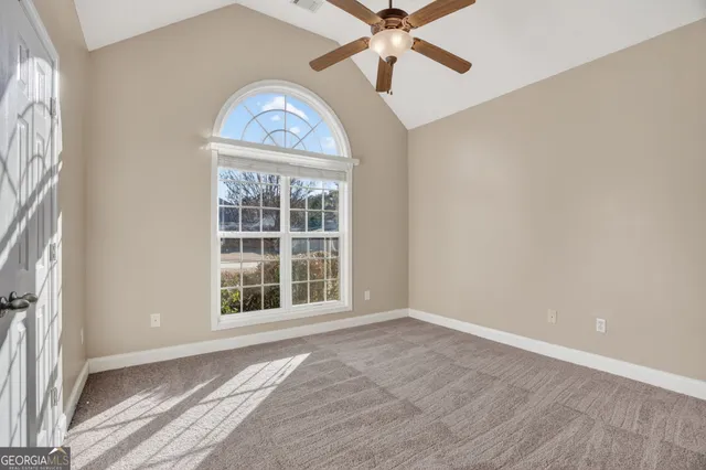 $359,900 | 1022 Thistlewood Drive, Kathleen, GA 31047