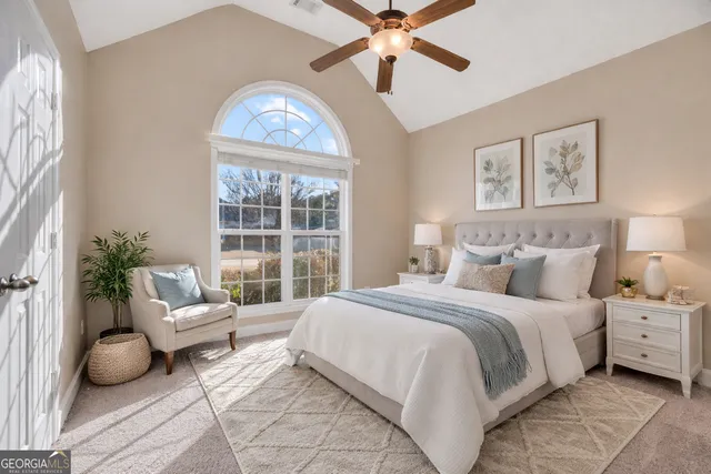 $359,900 | 1022 Thistlewood Drive, Kathleen, GA 31047