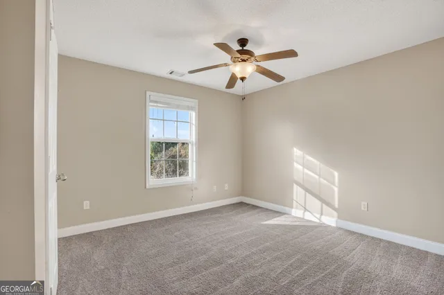 $359,900 | 1022 Thistlewood Drive, Kathleen, GA 31047