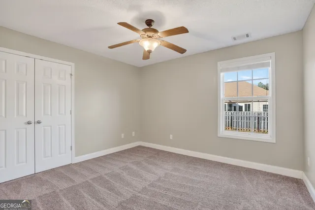 $359,900 | 1022 Thistlewood Drive, Kathleen, GA 31047