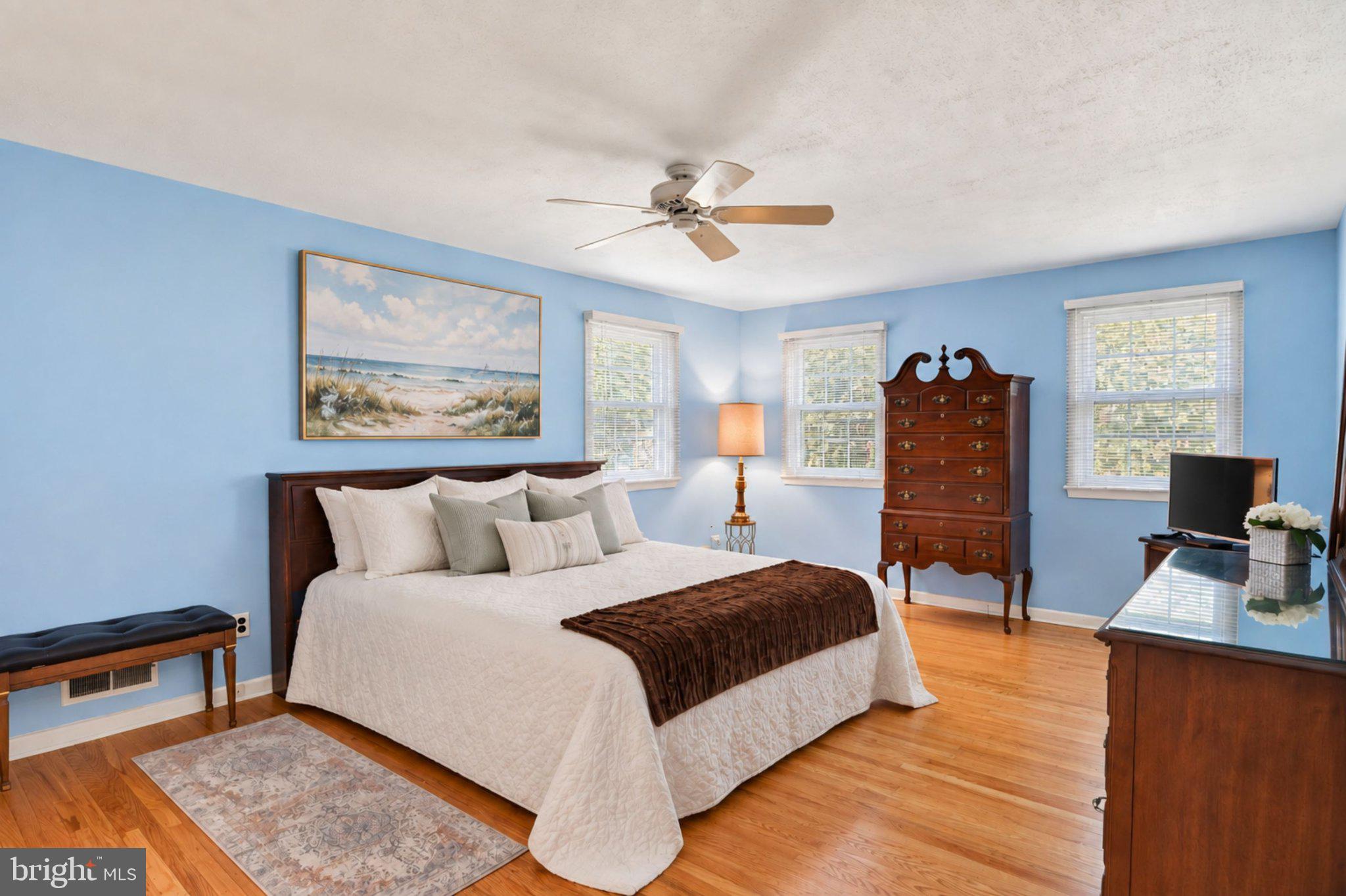 7 Elliott Road Broomall, PA 19008 - Photo 29 of 52 Gallery Image 29