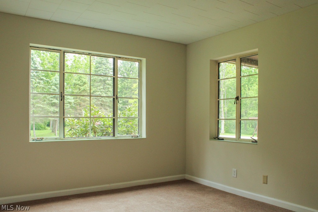 4012 West Bath Road Akron, OH 44333 - Photo 14 of 25 Gallery Image 14