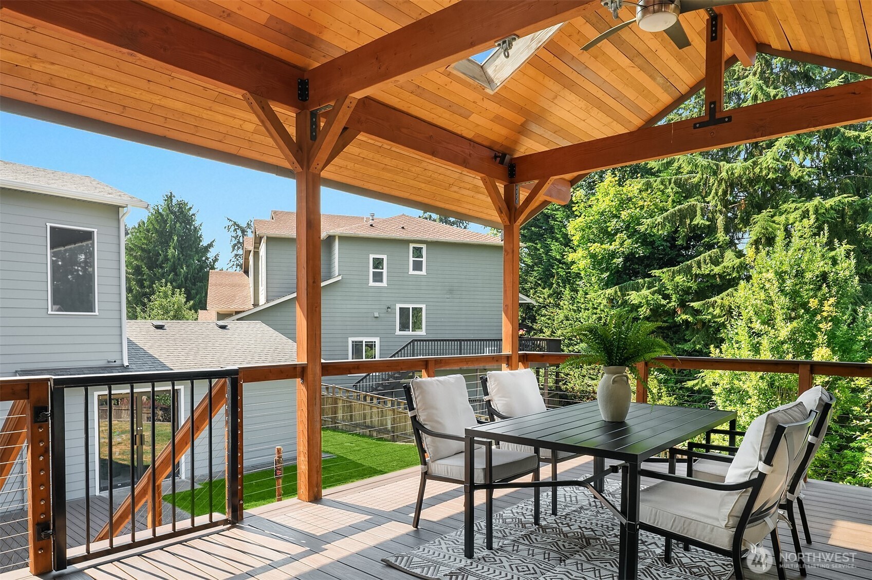 15201 Simonds Road Northeast Kenmore, WA 98028 - Photo 30 of 36 Gallery Image 30