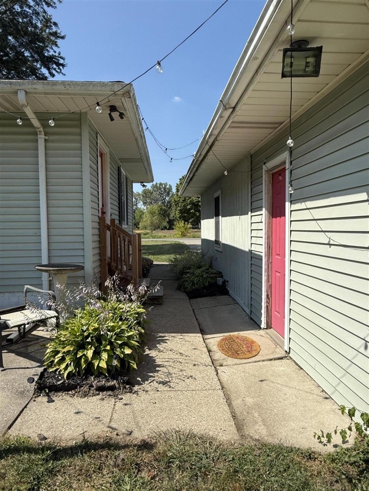 8603 Bunton Road Willis, MI 48191 - Photo 19 of 21 Gallery Image 19