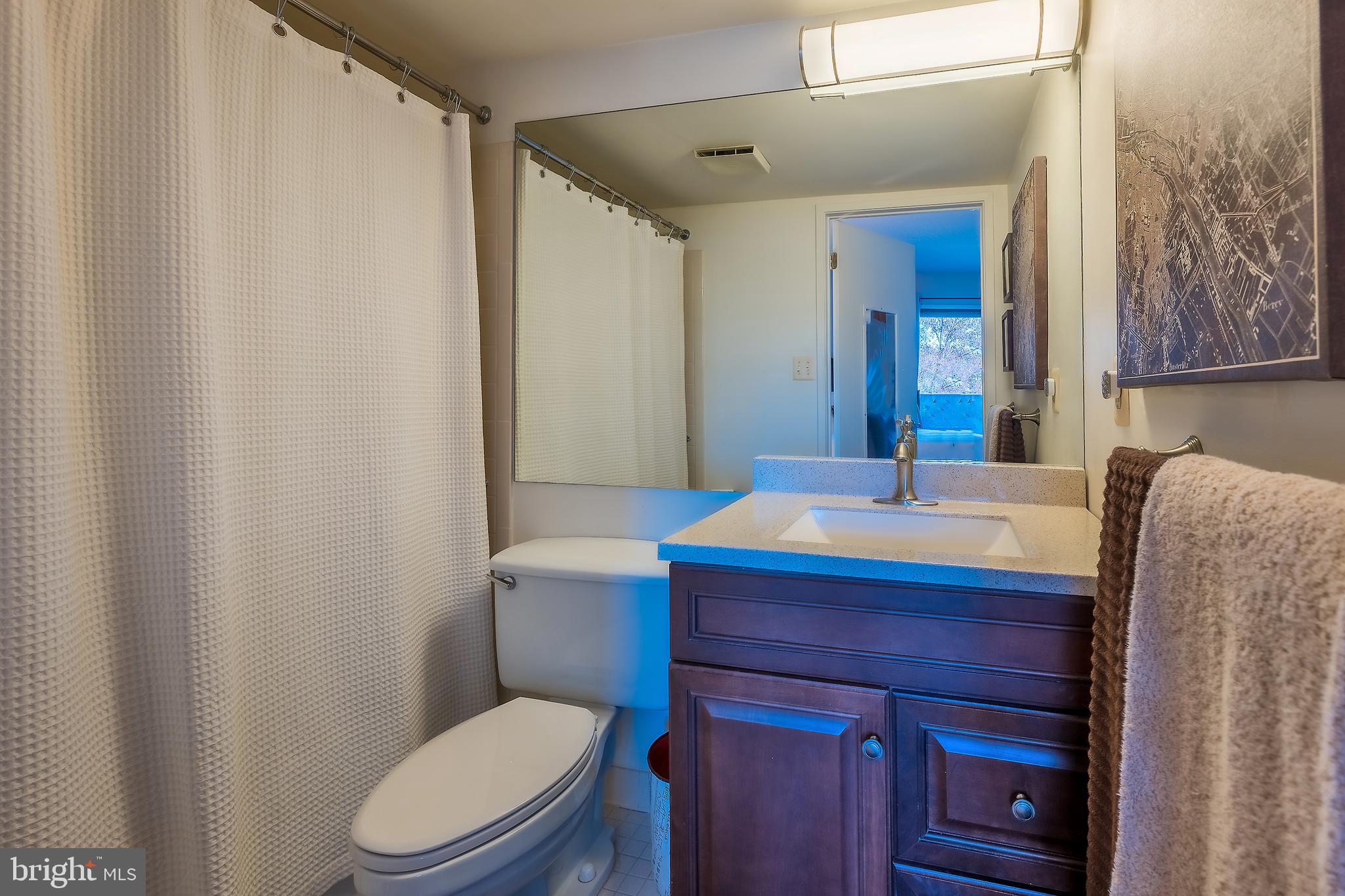1951 Sagewood Lane, Unit 409 Reston, VA 20191 - Photo 13 of 35 Gallery Image 13