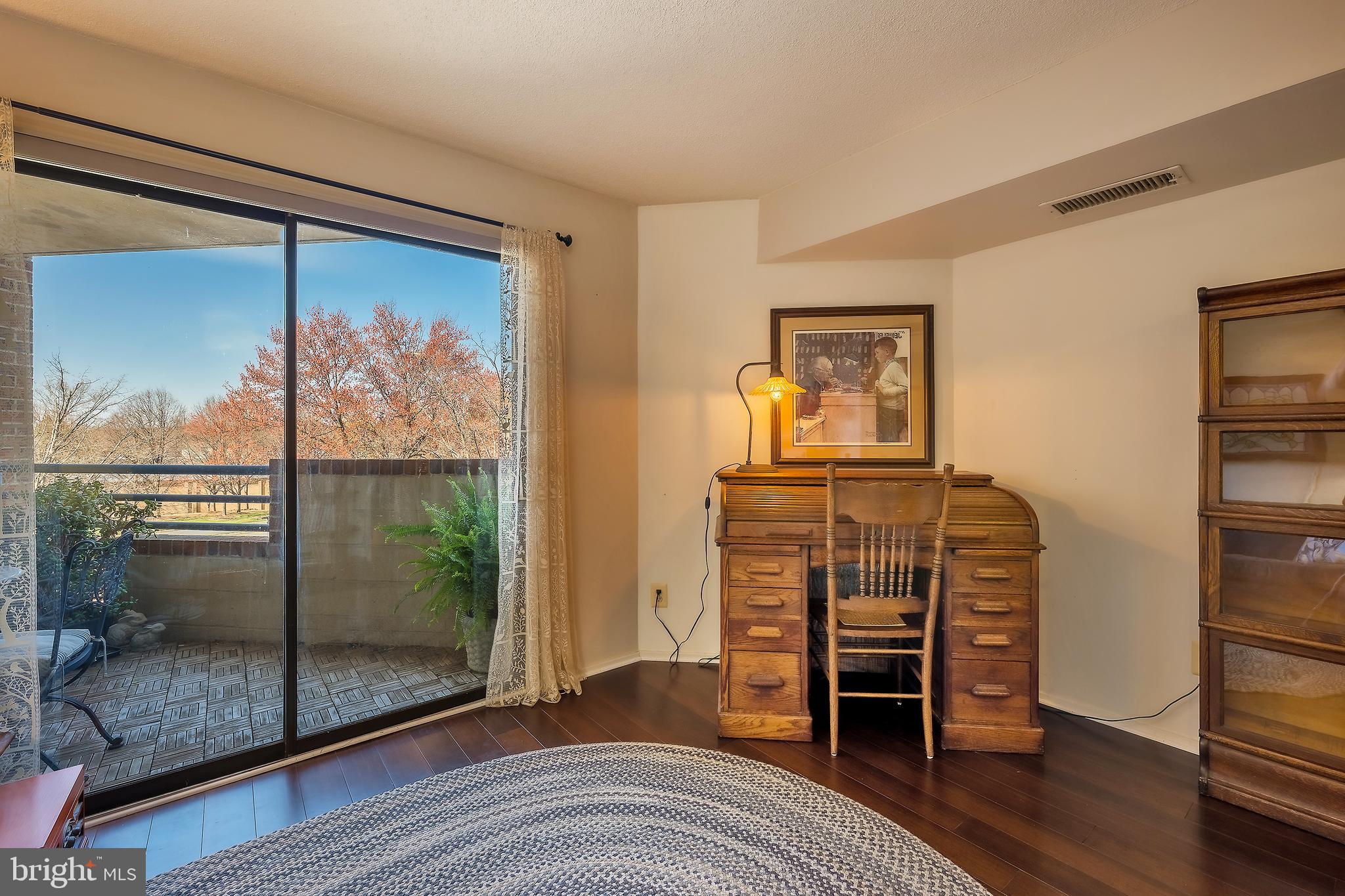 1951 Sagewood Lane, Unit 409 Reston, VA 20191 - Photo 19 of 35 Gallery Image 19