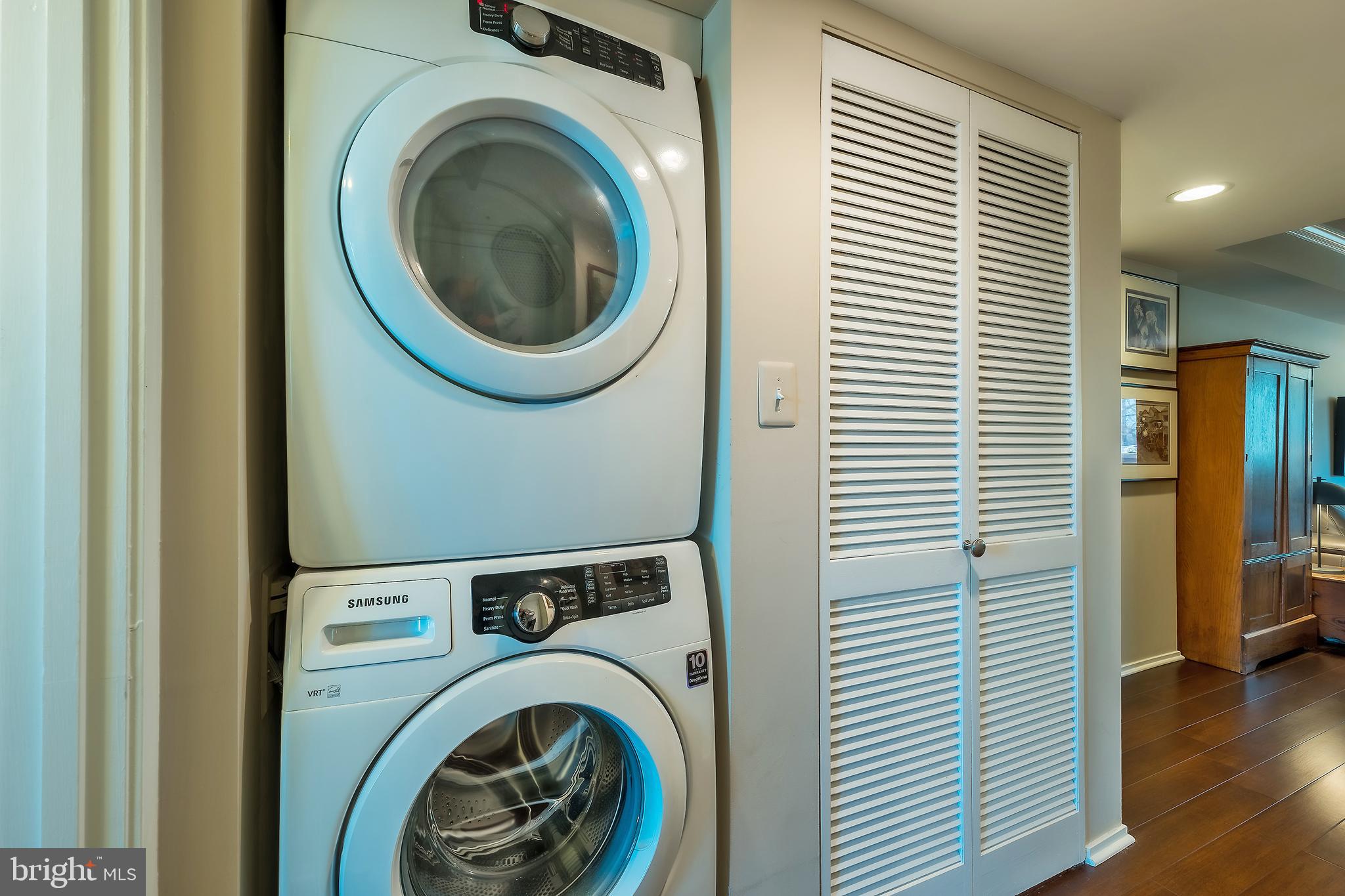 1951 Sagewood Lane, Unit 409 Reston, VA 20191 - Photo 23 of 35 Gallery Image 23