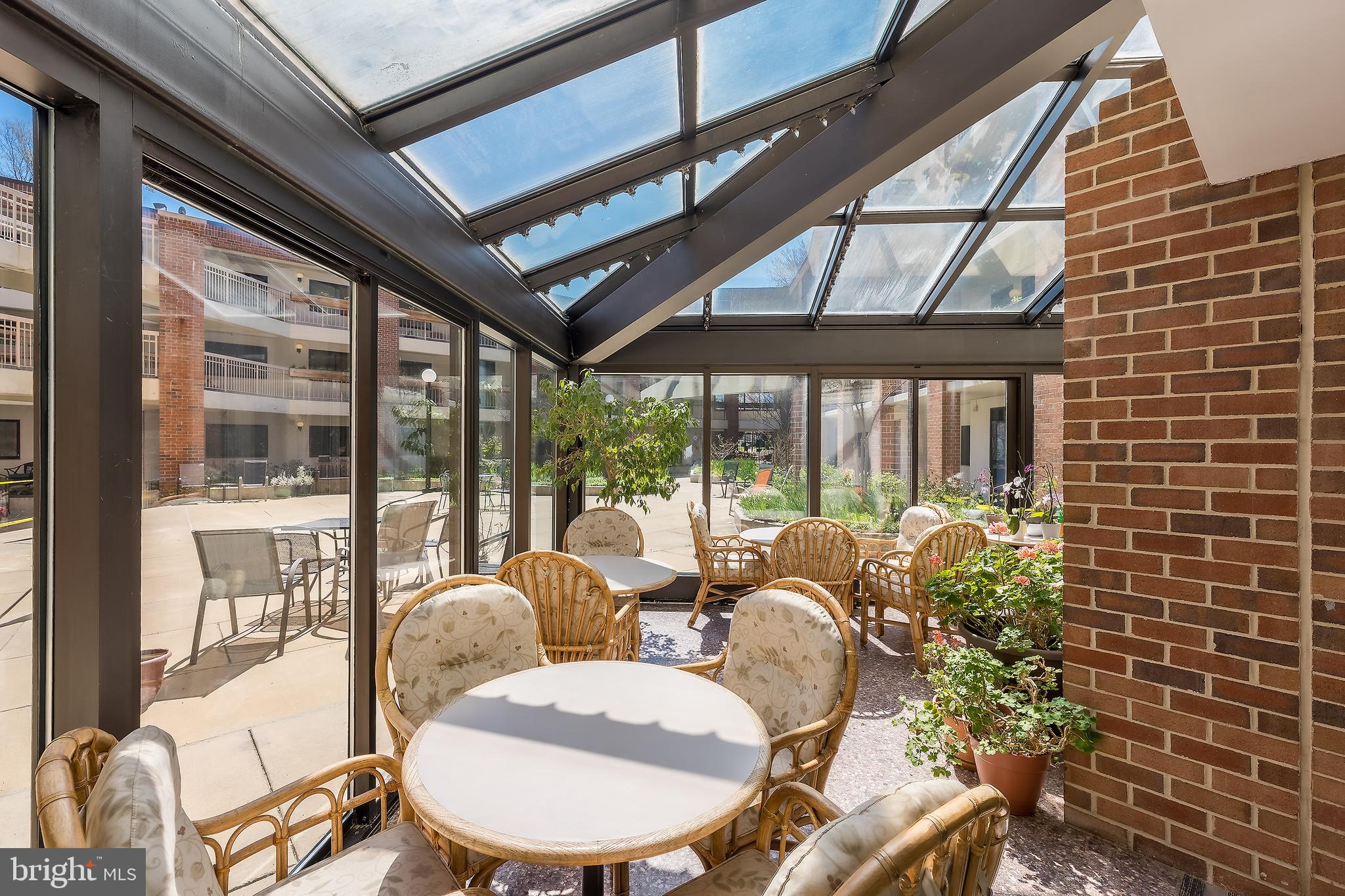 1951 Sagewood Lane, Unit 409 Reston, VA 20191 - Photo 29 of 35 Gallery Image 29