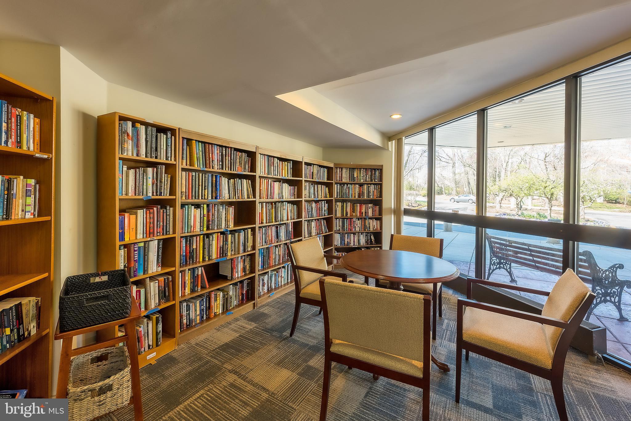 1951 Sagewood Lane, Unit 409 Reston, VA 20191 - Photo 30 of 35 Gallery Image 30
