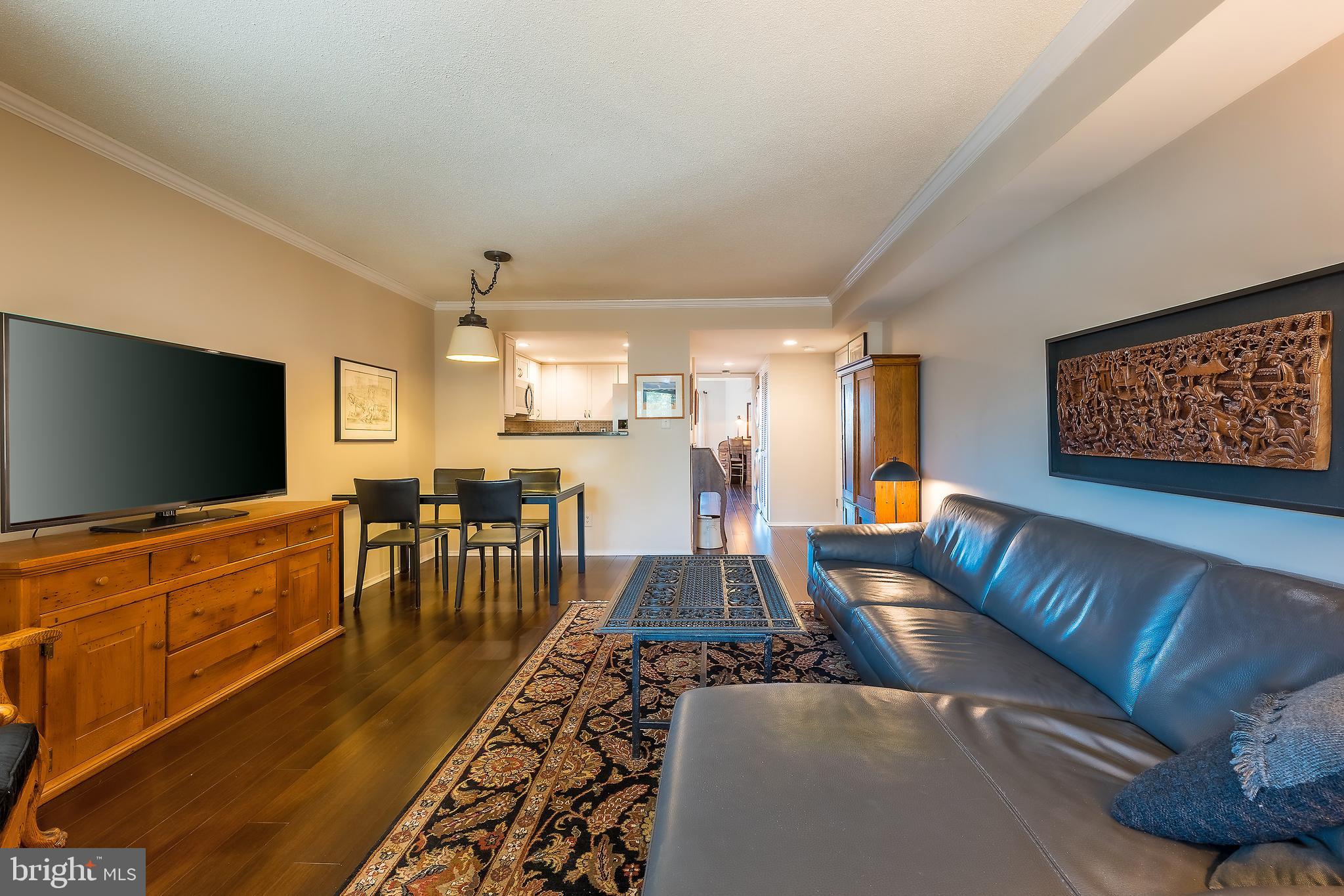 1951 Sagewood Lane, Unit 409 Reston, VA 20191 - Photo 3 of 35 Gallery Image 3
