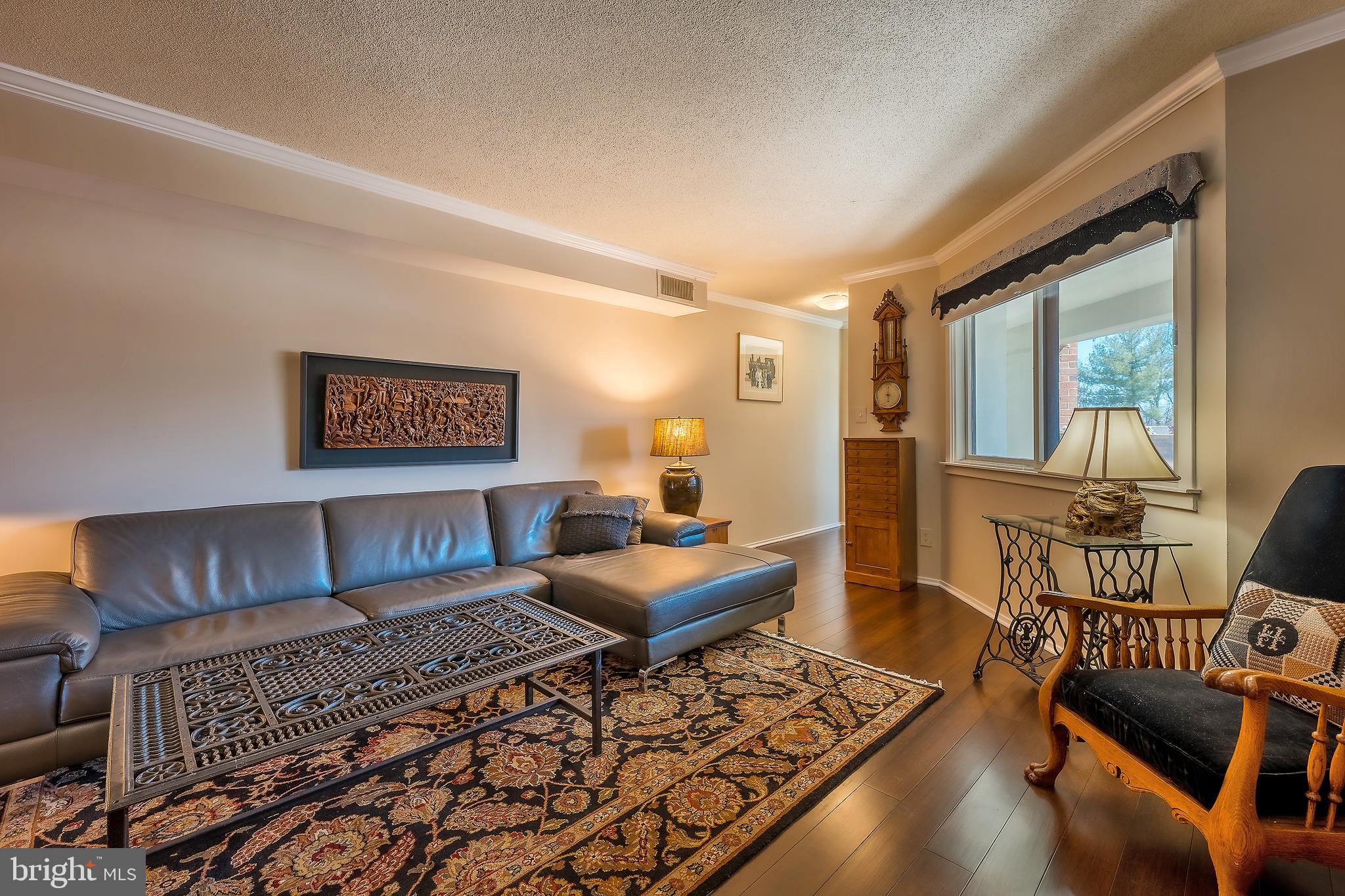1951 Sagewood Lane, Unit 409 Reston, VA 20191 - Photo 5 of 35 Gallery Image 5