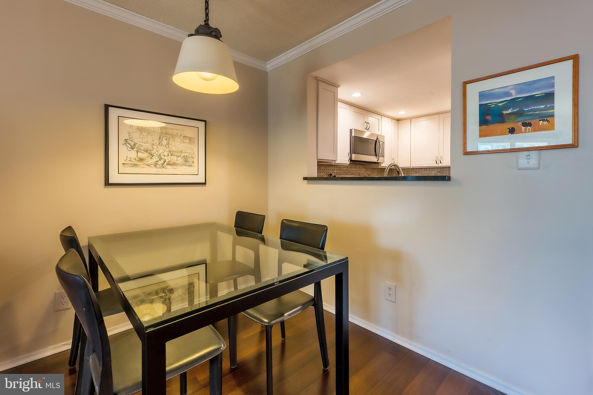 1951 Sagewood Lane, Unit 409 Reston, VA 20191 - Photo 7 of 35 Gallery Image 7