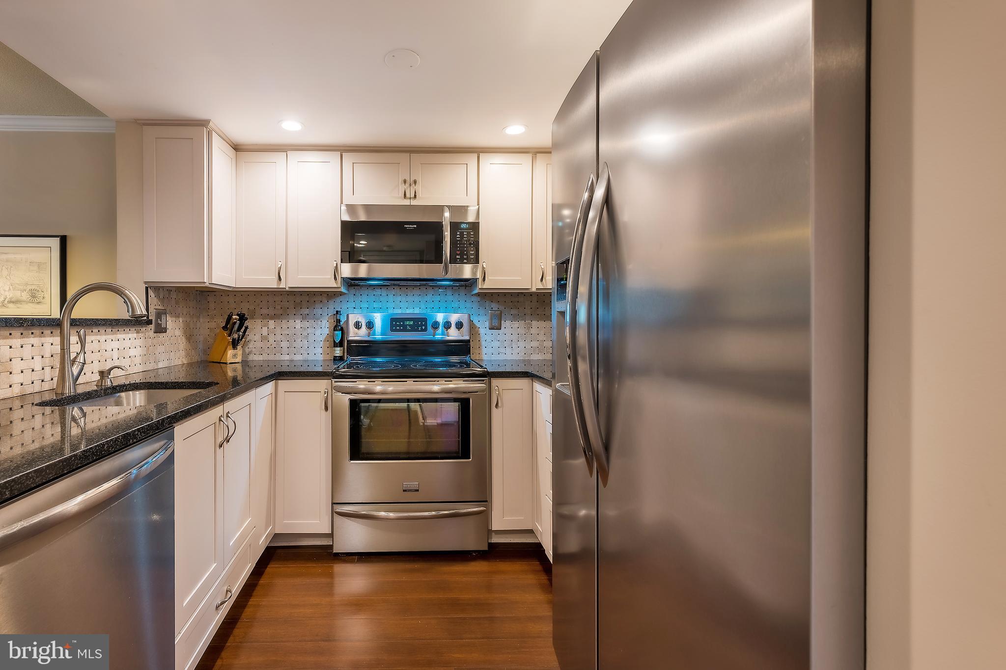 1951 Sagewood Lane, Unit 409 Reston, VA 20191 - Photo 8 of 35 Gallery Image 8