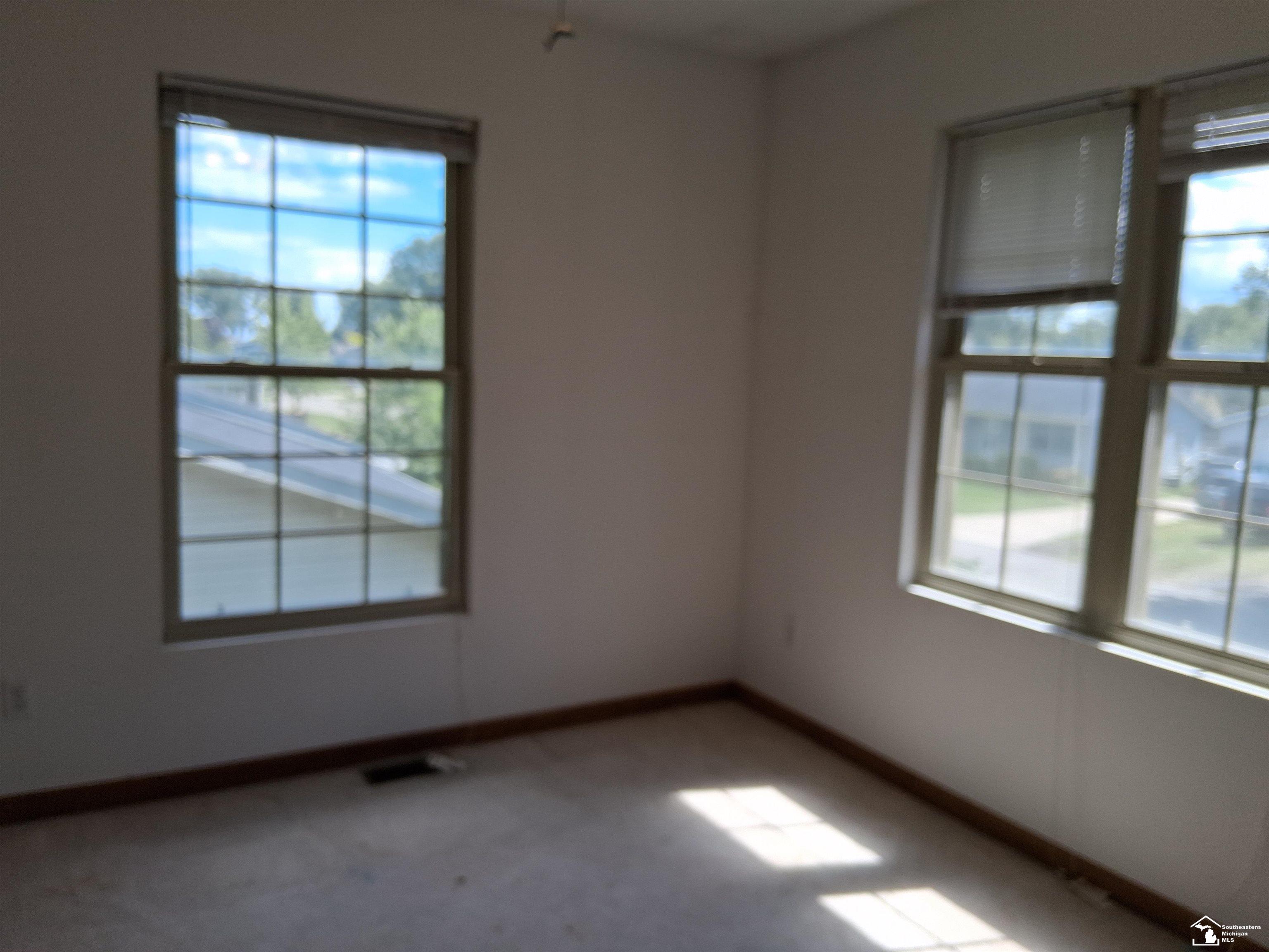 3123 10th Street Monroe, MI 48162 - Photo 25 of 30