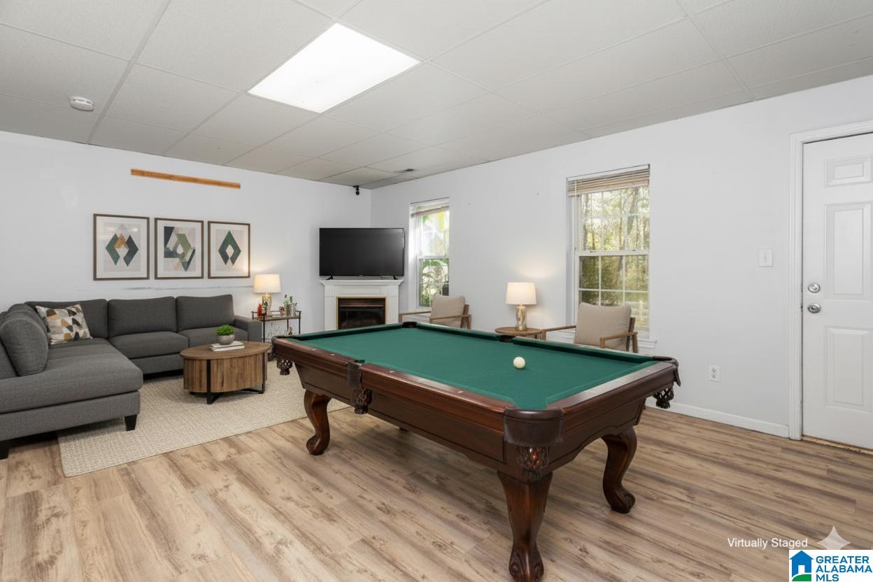 160 KOA Road Riverside, AL 35135 - Photo 29 of 47