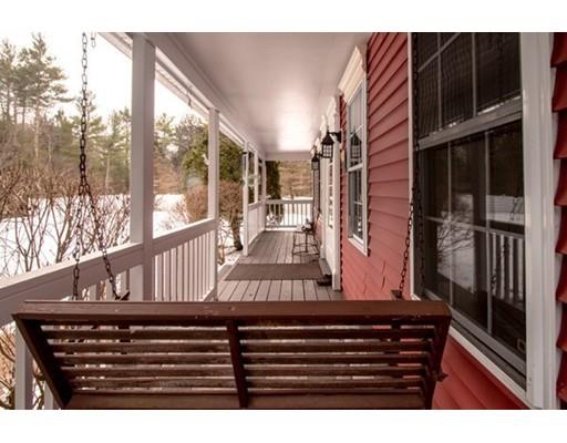 37 Newton Road Westminster, MA 01473 - Photo 18 of 29