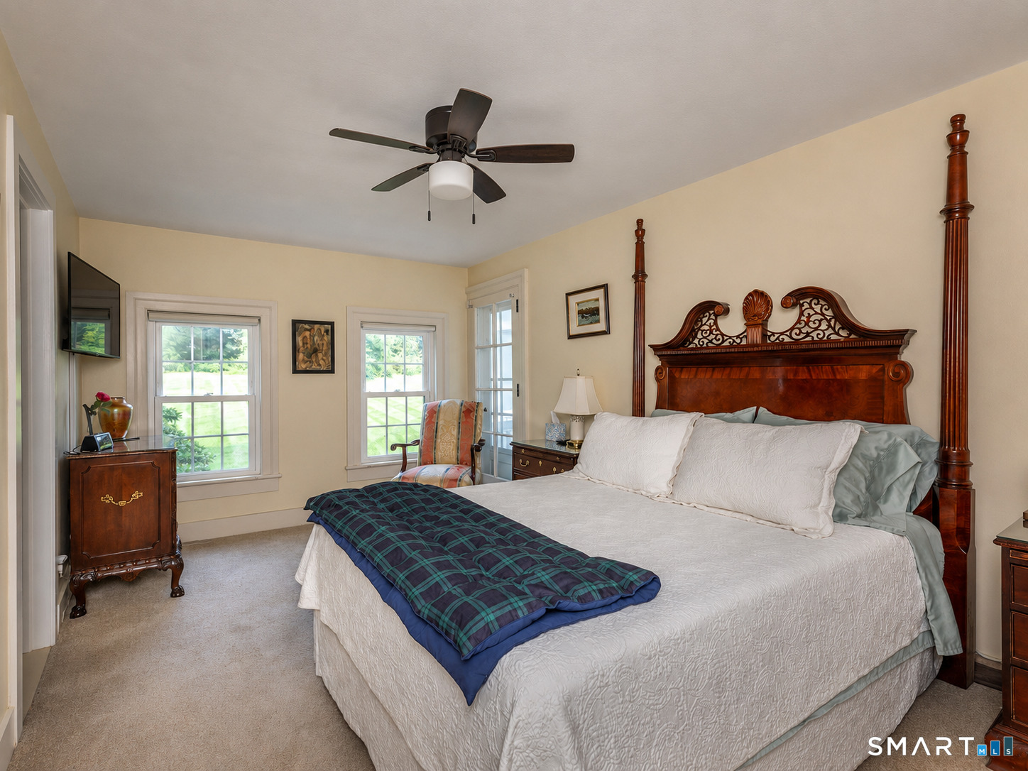 552 Breakneck Hill Road Middlebury, CT 06762 - Photo 24 of 38 Gallery Image 24