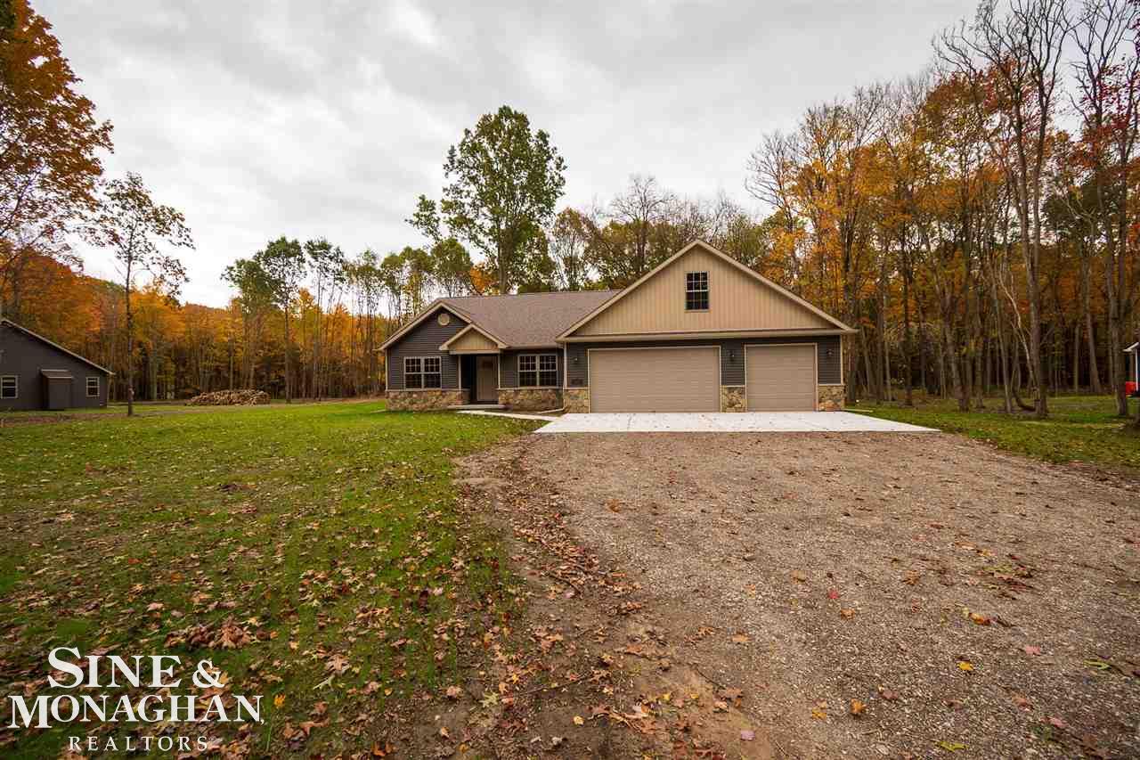 6313 High Road Algonac, MI 48001 - Photo 52 of 52