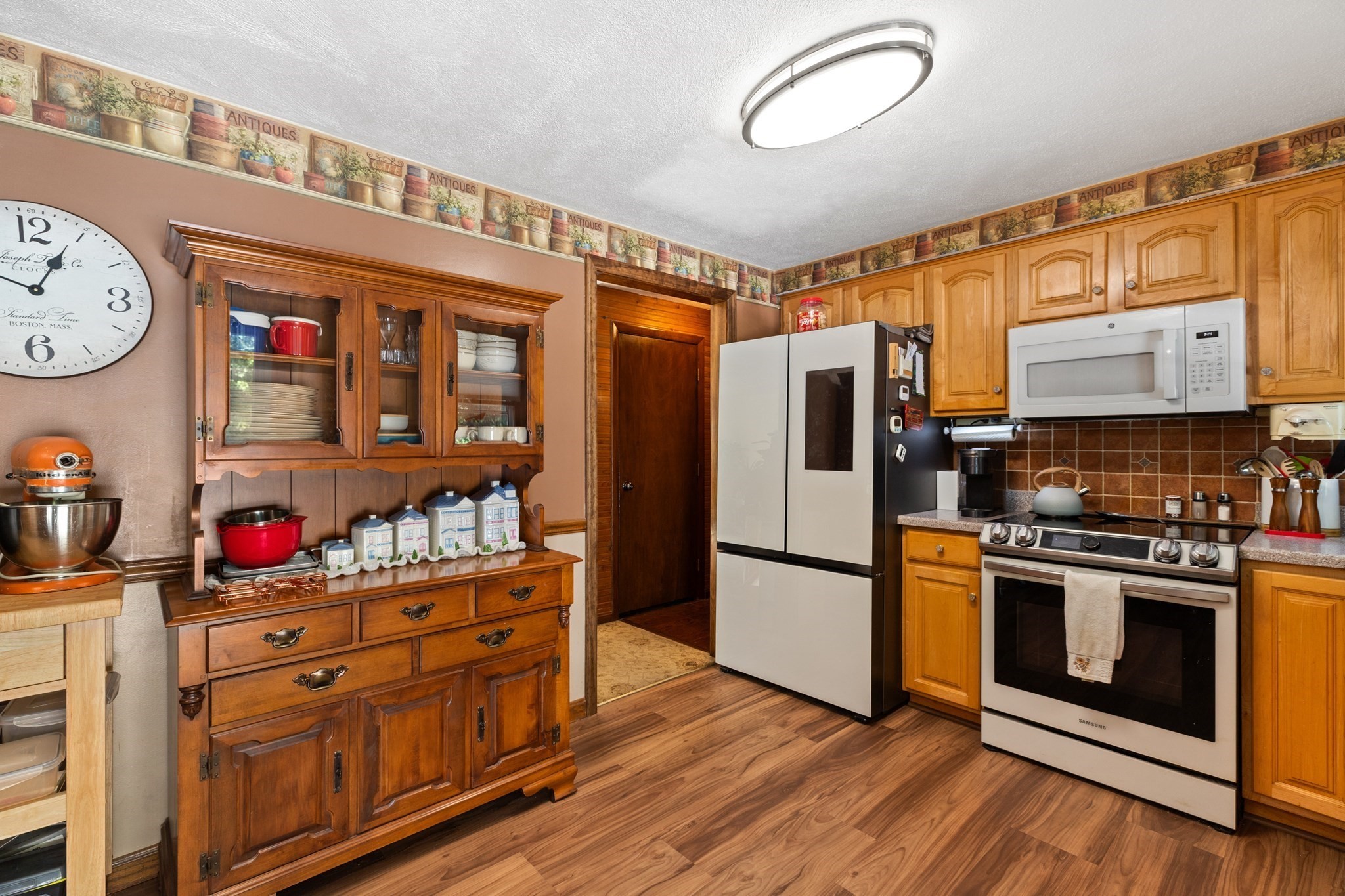 195 Cordaville Road Ashland, MA 01721 - Photo 9 of 31 Gallery Image 9