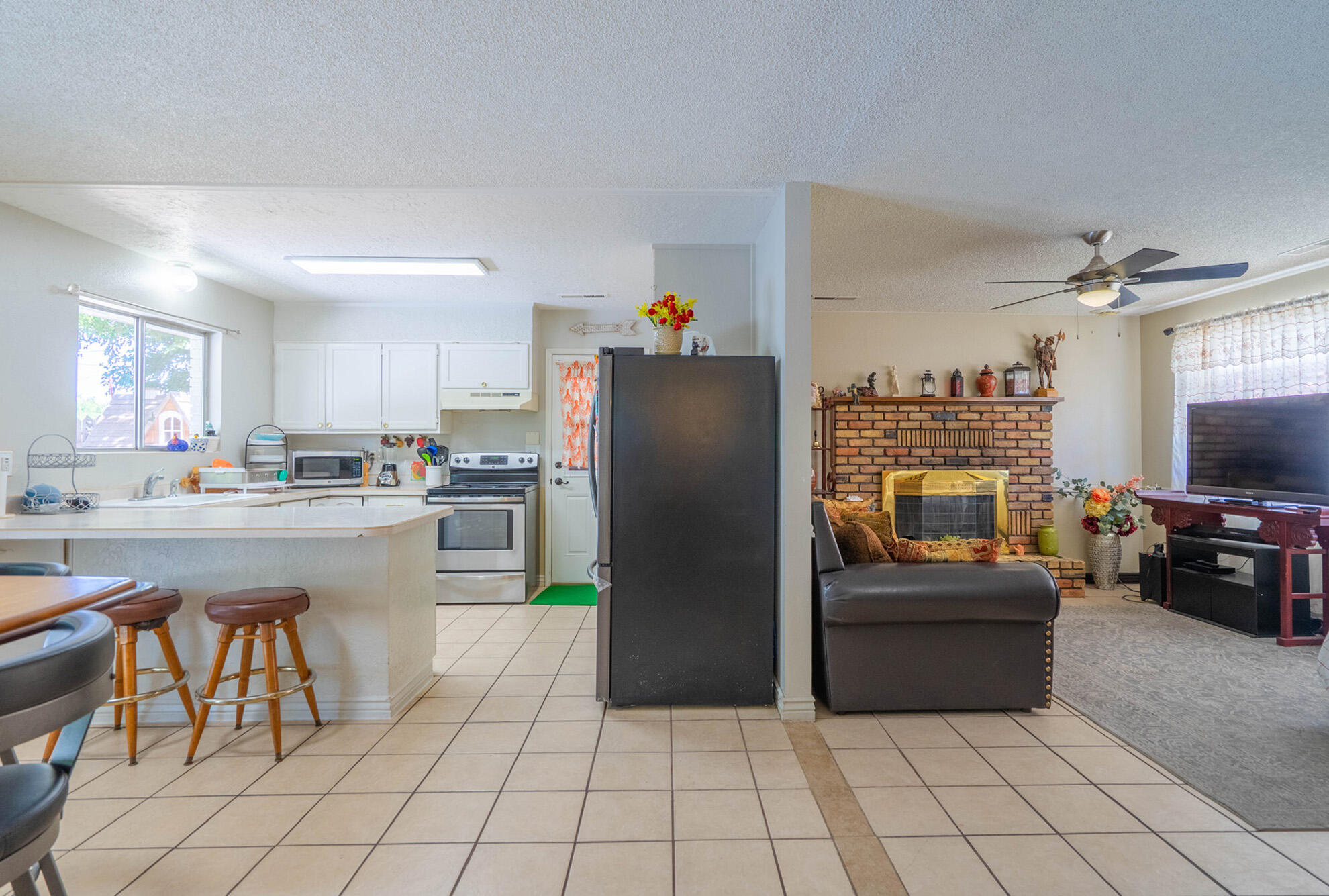 857 North 630 West St. George, UT 84770 - Photo 23 of 59 857 N 630 W-022