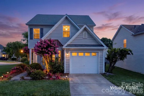 $400,000 | 2905 Sedona Place, Fort Mill, SC 29708