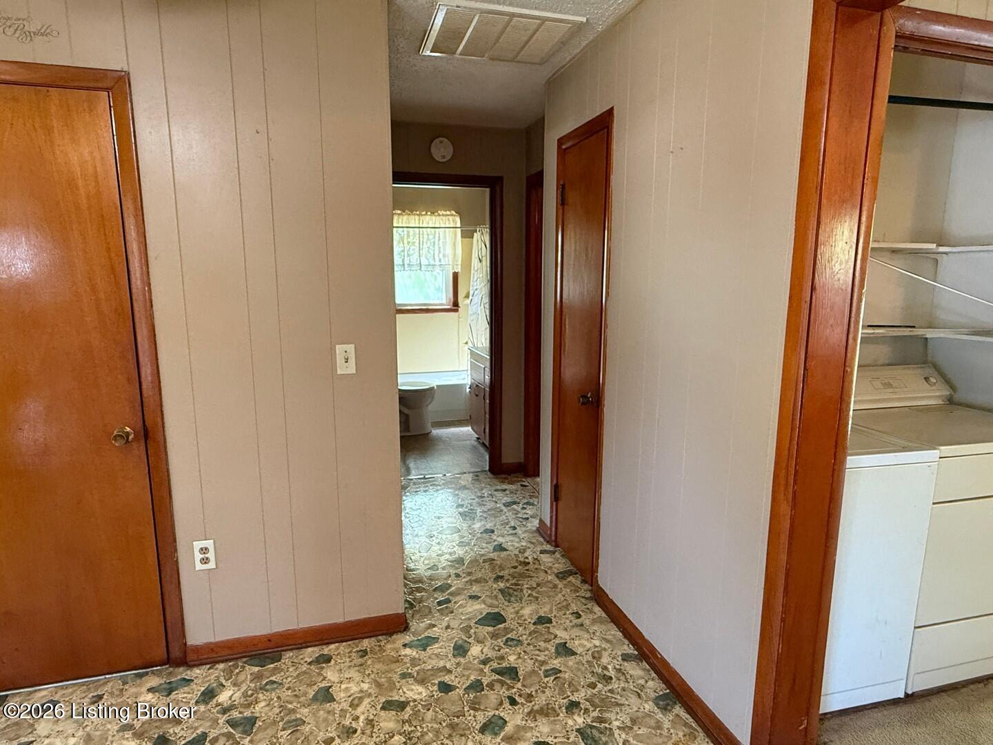 421 Peonia Road Clarkson, KY 42726 - Photo 10 of 35 Image 04