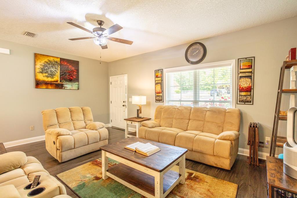 624 7th Street Southwest Cairo, GA 39828 - Photo 16 of 39 Gallery Image 16