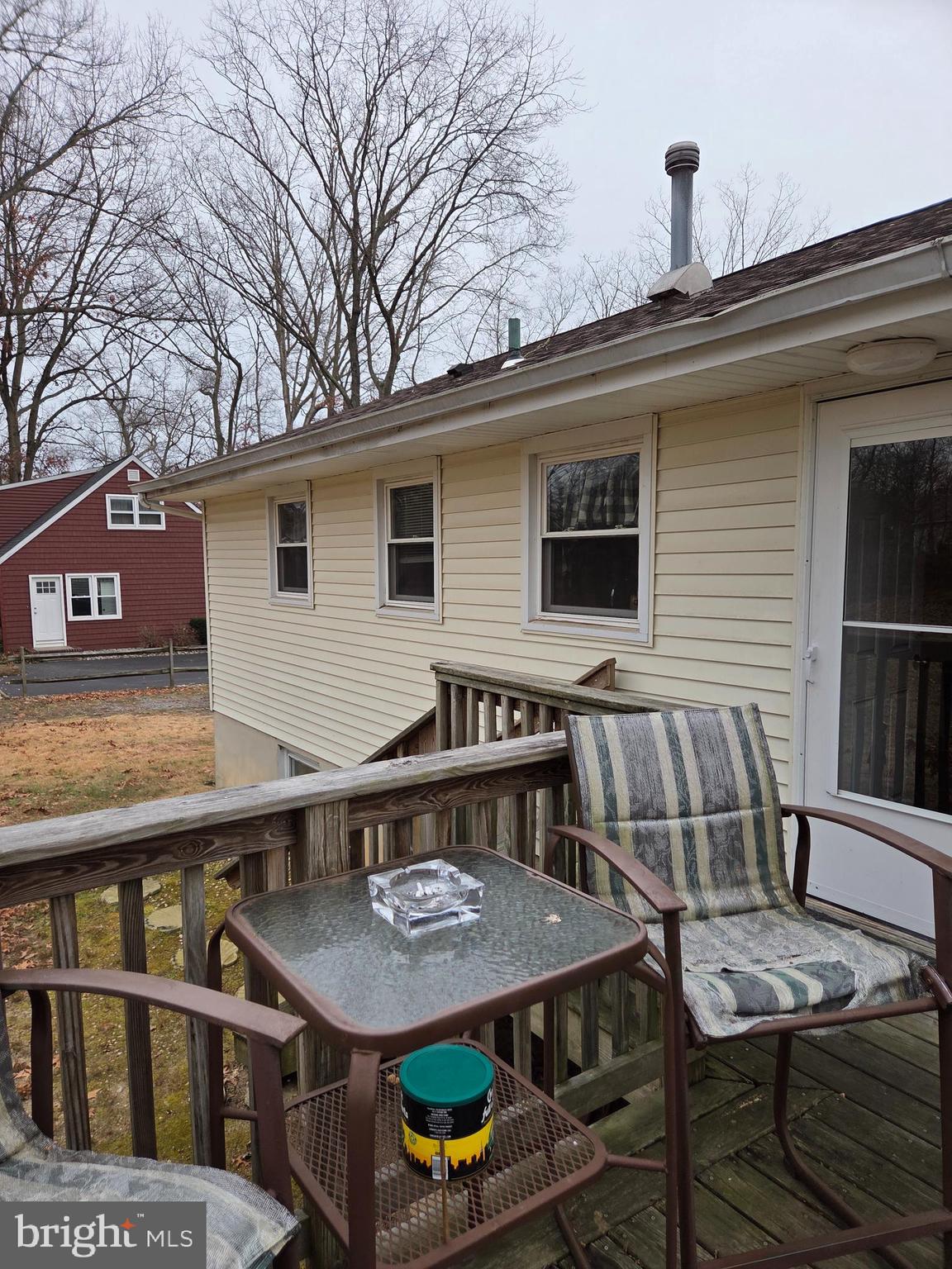 64 Rosedale Drive Bridgeton, NJ 08302 - Photo 17 of 19