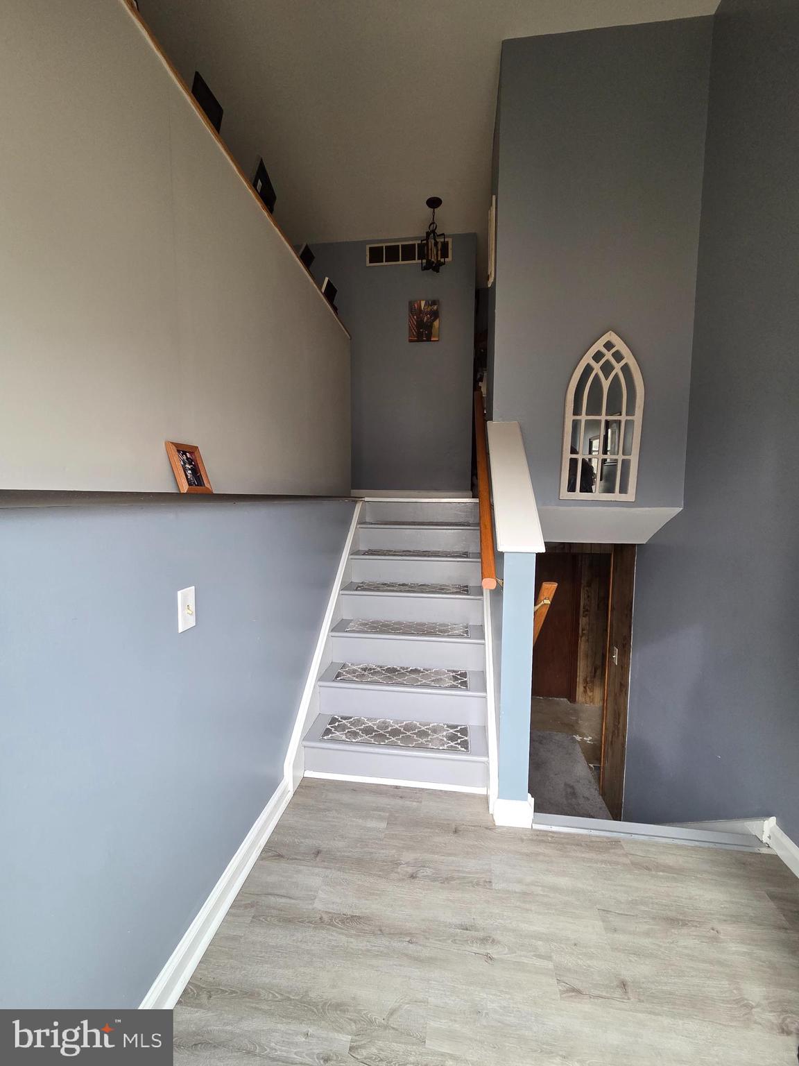 64 Rosedale Drive Bridgeton, NJ 08302 - Photo 2 of 19