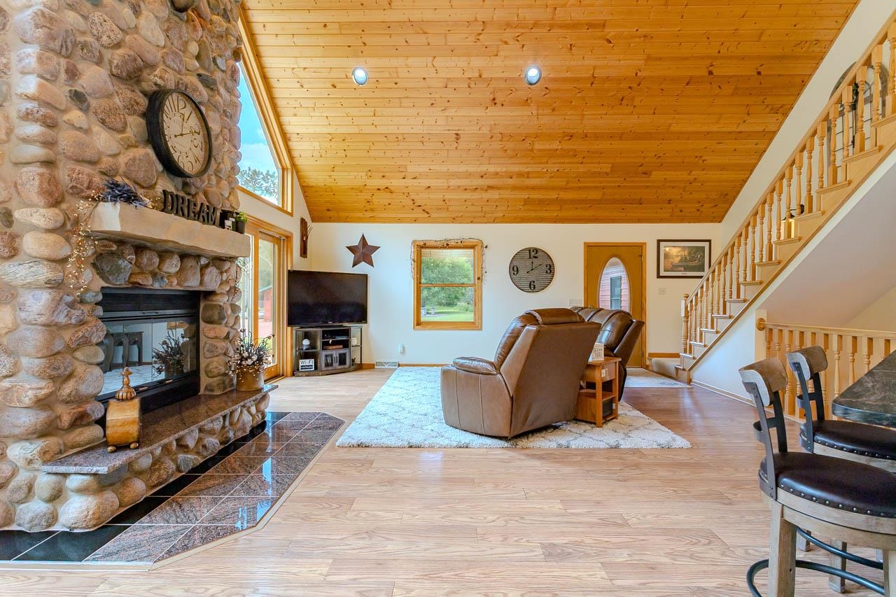 161008 Granite Road Wausau, WI 54403 - Photo 30 of 57