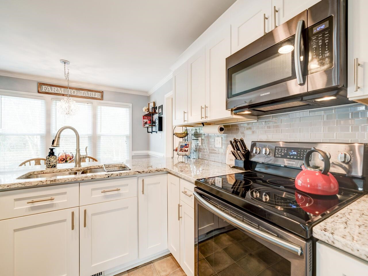 4209 Willow Lake Road Raleigh, NC 27616 - Photo 18 of 54 Photo 18