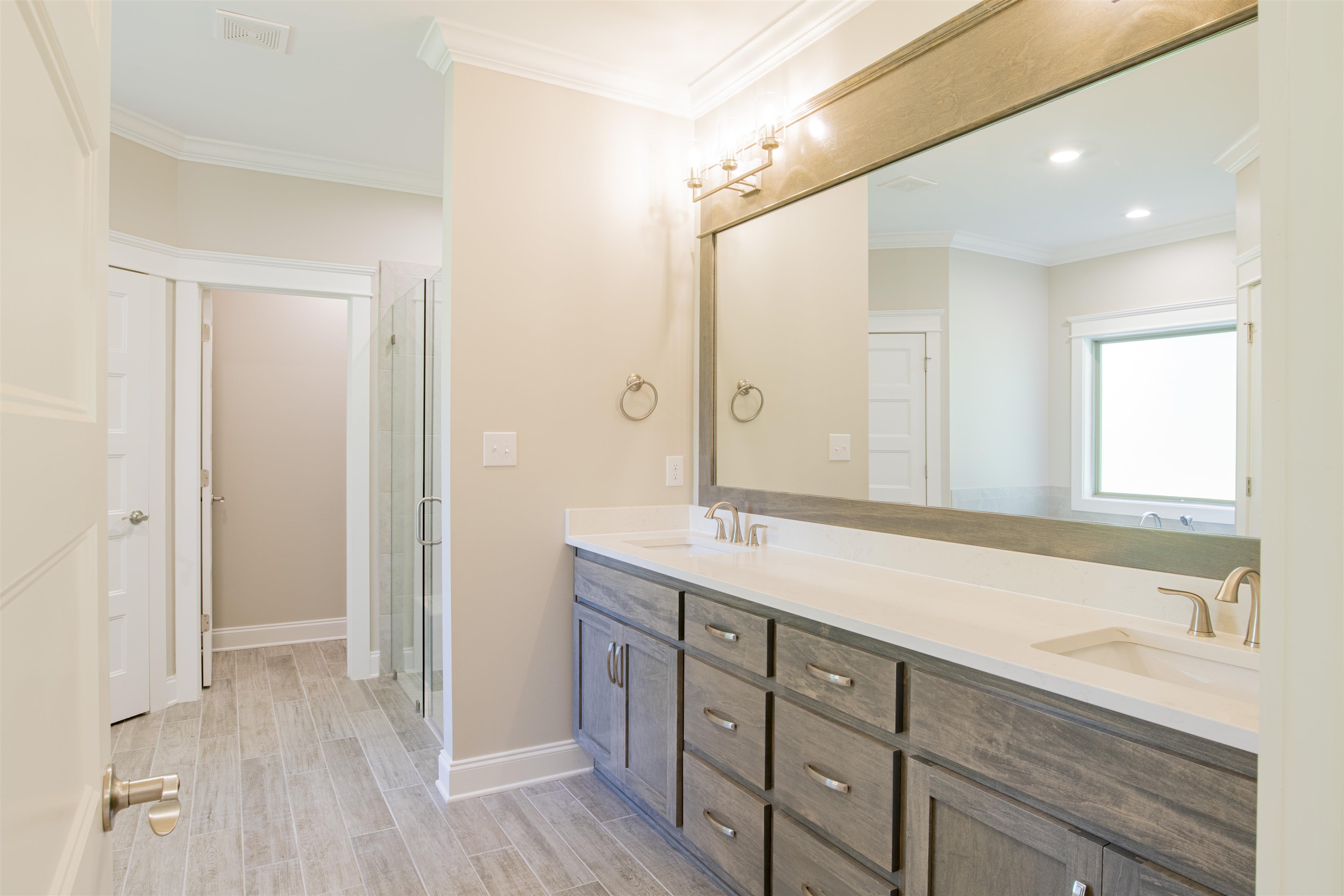 705 Culpeo Avenue Fairhope, AL 36532 - Photo 20 of 28