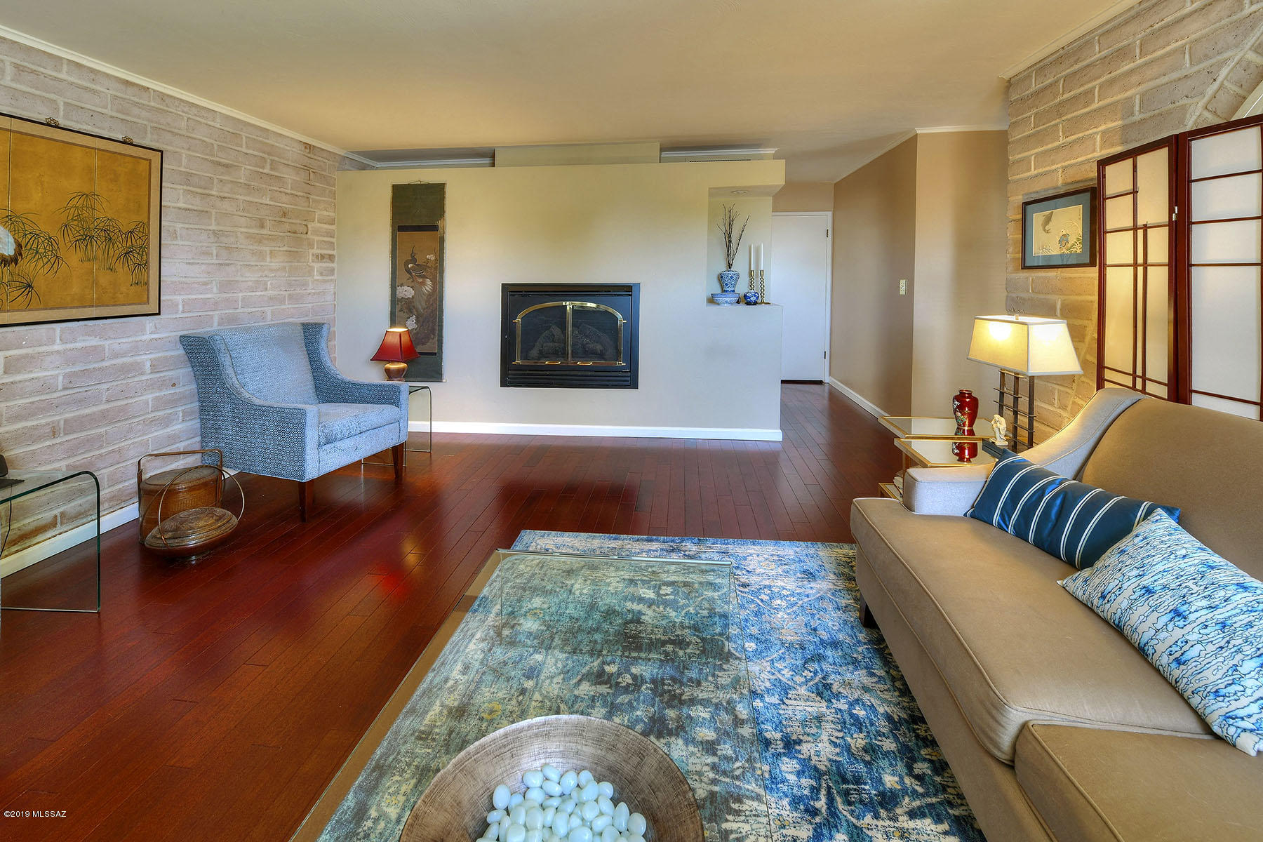 608 West Roller Coaster Road Tucson, AZ 85704 - Photo 10 of 36 Gallery Image 10