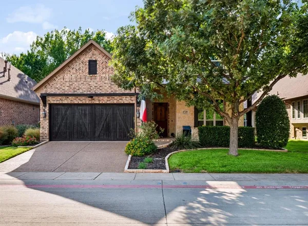 $4,000 | 4720 Trevor Trail, Grapevine, TX 76051