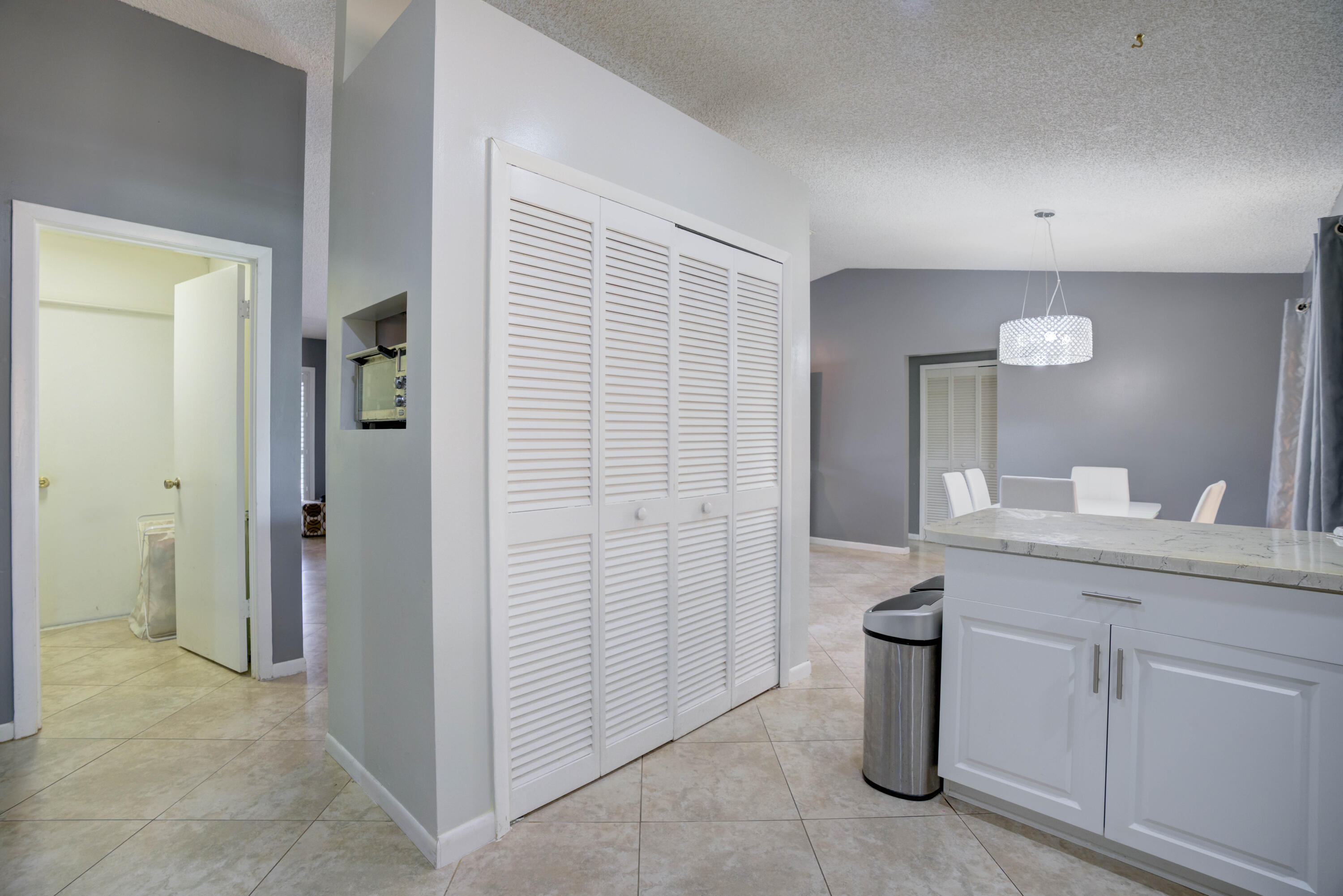 502 Southwest Dairy Road Port St. Lucie, FL 34953 - Photo 8 of 24 17__mlp8133_4_5_6_7
