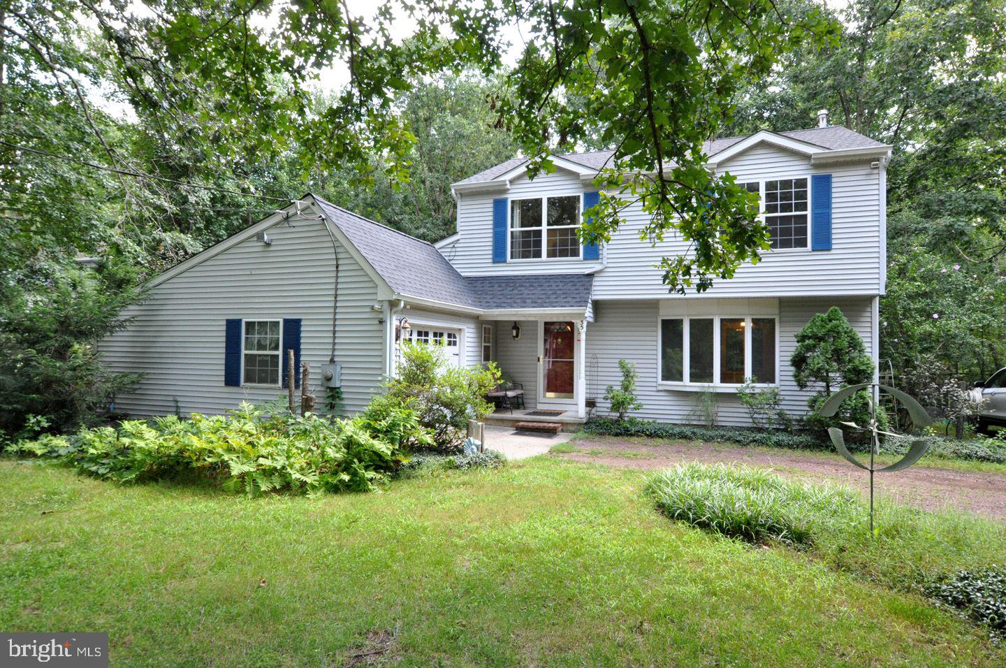 35 Norcross Road Berlin, NJ 08009 - Photo 1 of 33 3.02 acres