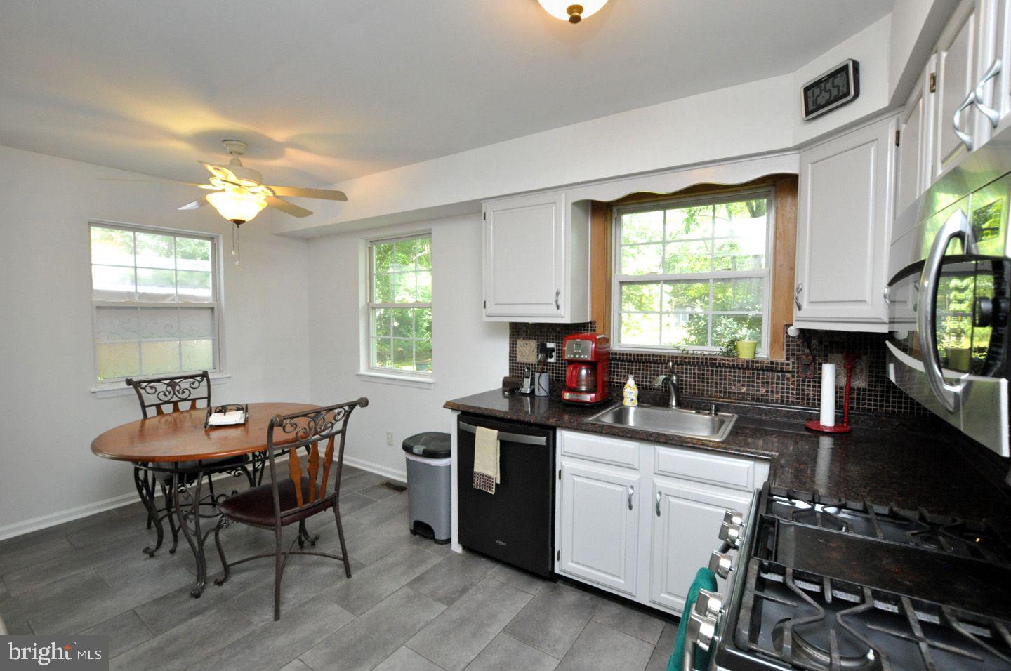 35 Norcross Road Berlin, NJ 08009 - Photo 11 of 33 Gallery Image 11