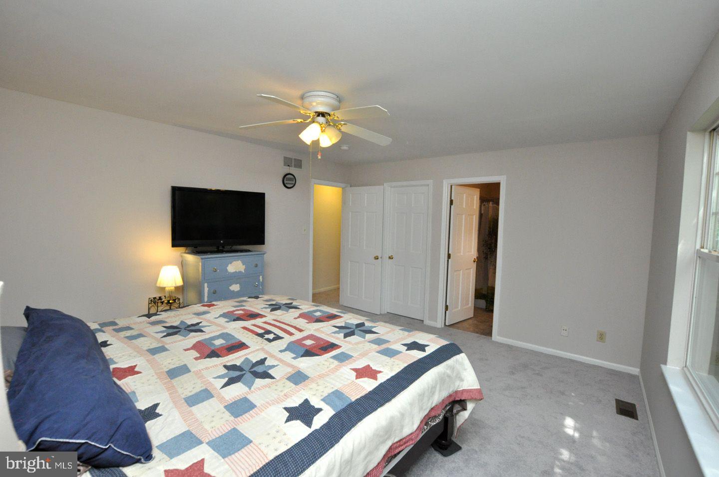 35 Norcross Road Berlin, NJ 08009 - Photo 17 of 33 Gallery Image 17