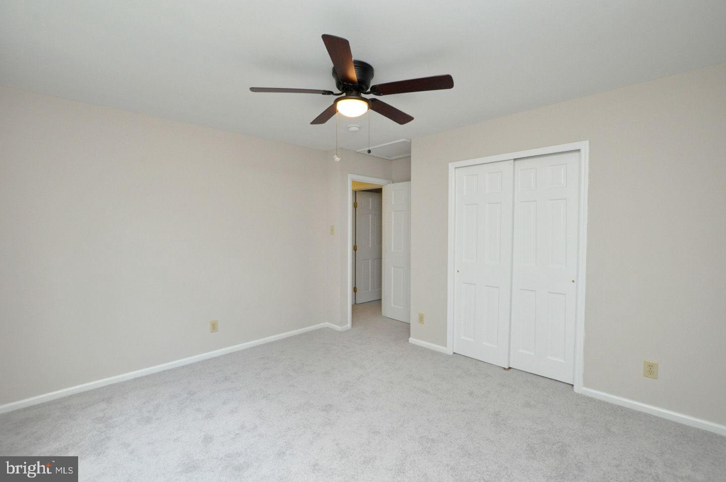 35 Norcross Road Berlin, NJ 08009 - Photo 21 of 33 New carpeting