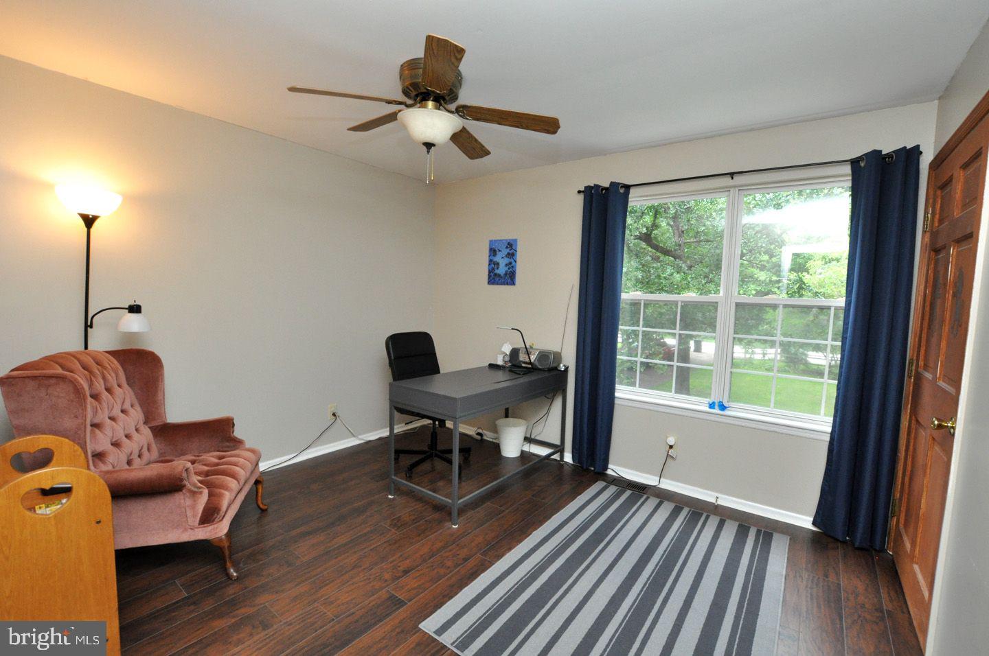 35 Norcross Road Berlin, NJ 08009 - Photo 22 of 33 3rd bedroom