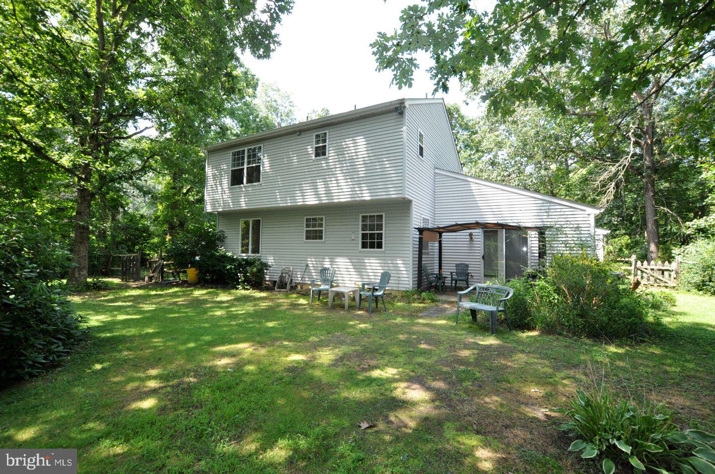 35 Norcross Road Berlin, NJ 08009 - Photo 26 of 33 Gallery Image 26