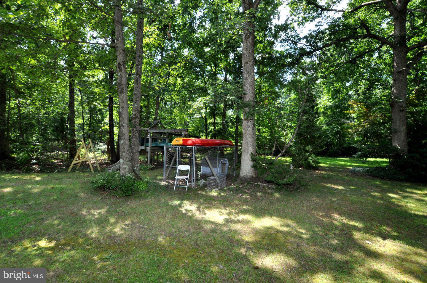 35 Norcross Road Berlin, NJ 08009 - Photo 27 of 33 Gallery Image 27