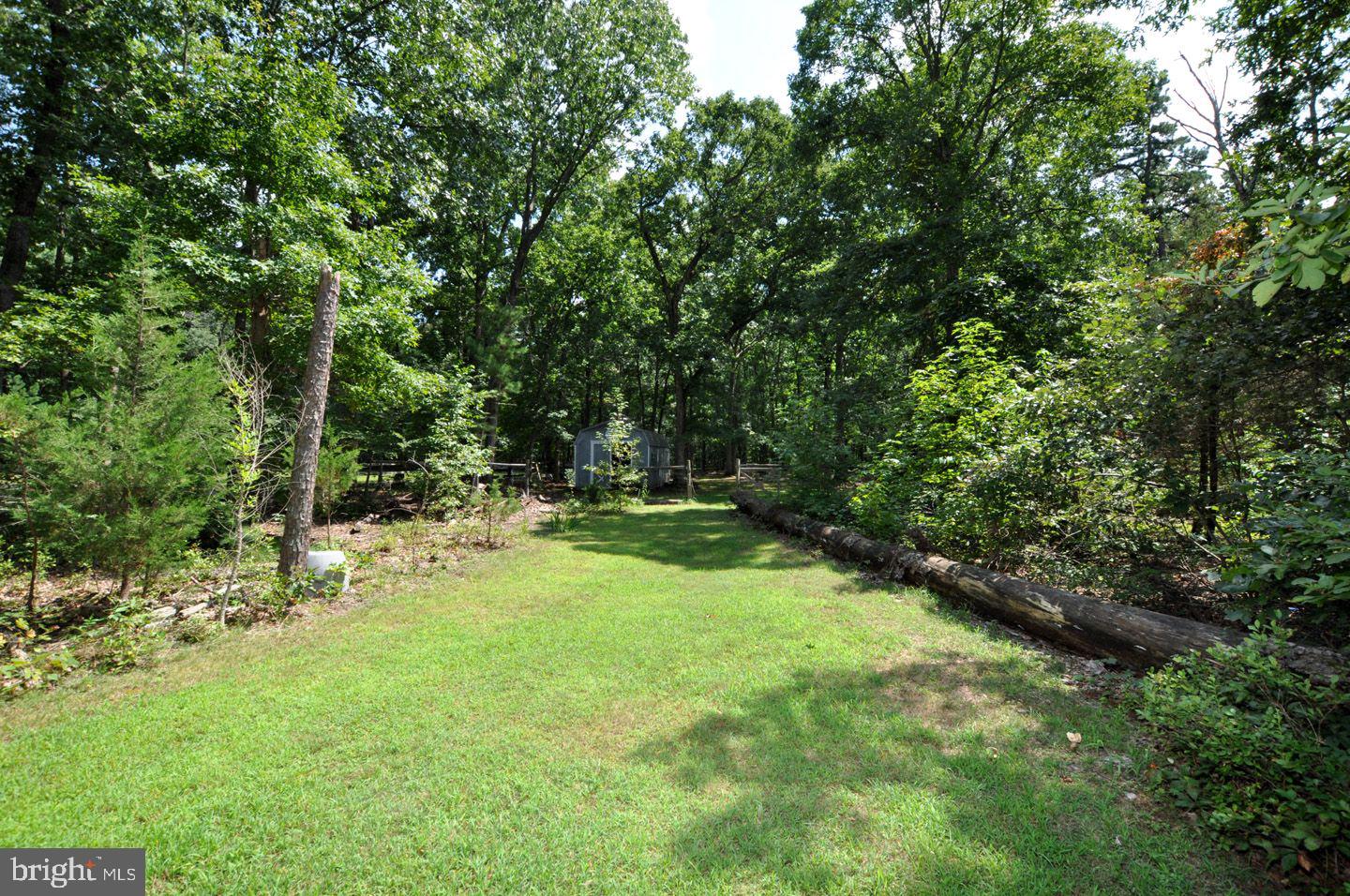35 Norcross Road Berlin, NJ 08009 - Photo 28 of 33 Gallery Image 28
