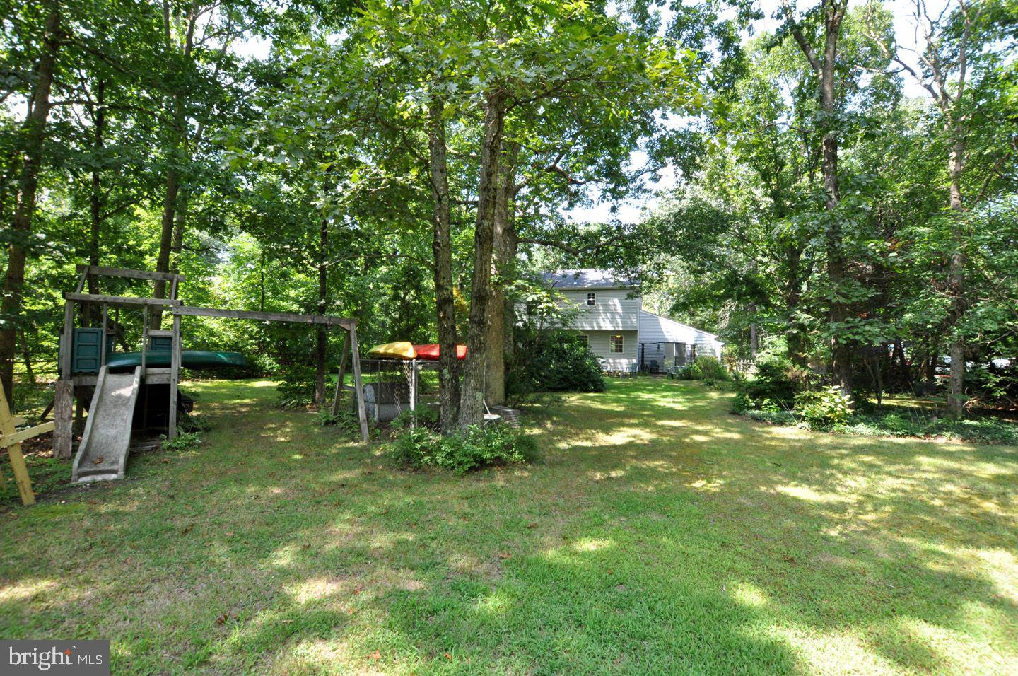 35 Norcross Road Berlin, NJ 08009 - Photo 29 of 33 Gallery Image 29