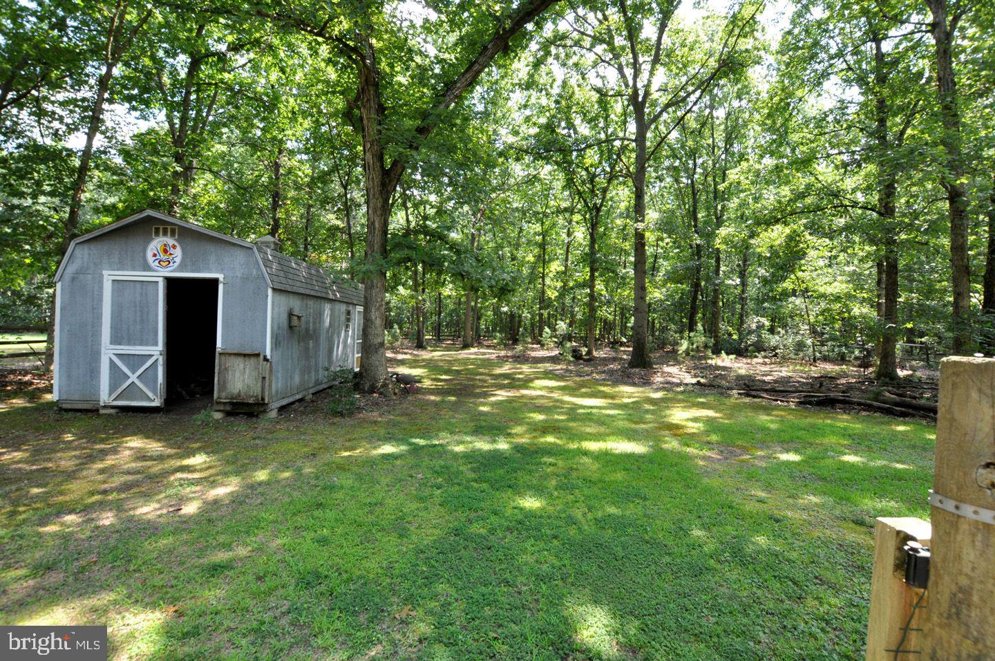 35 Norcross Road Berlin, NJ 08009 - Photo 30 of 33 Gallery Image 30